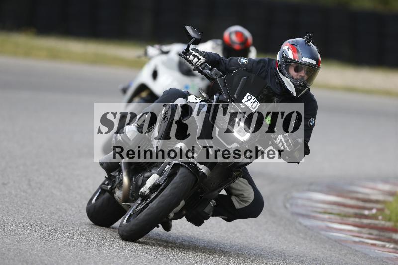 /19 26.05.2025 FREERIDE Training ADR/Gruppe M/90